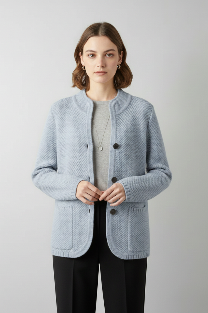 Blazers
