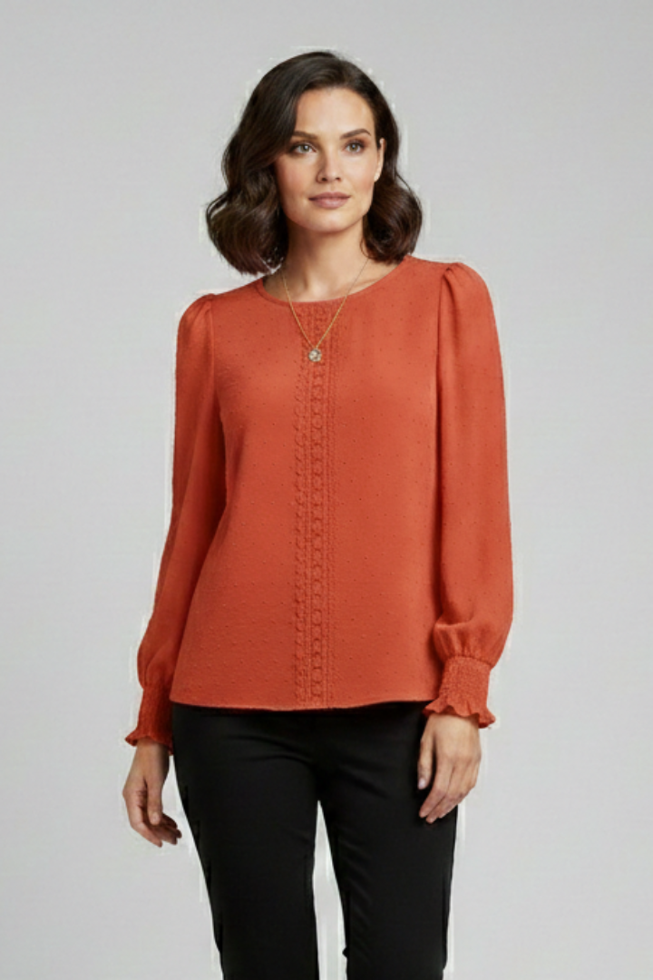 Blouses & Shirts